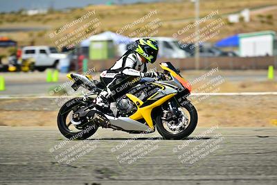 media/Apr-12-2025-TrackXperience (Sat) [[06d2a48708]]/Level 1/Session 2 (Turn 14 and Grid)/